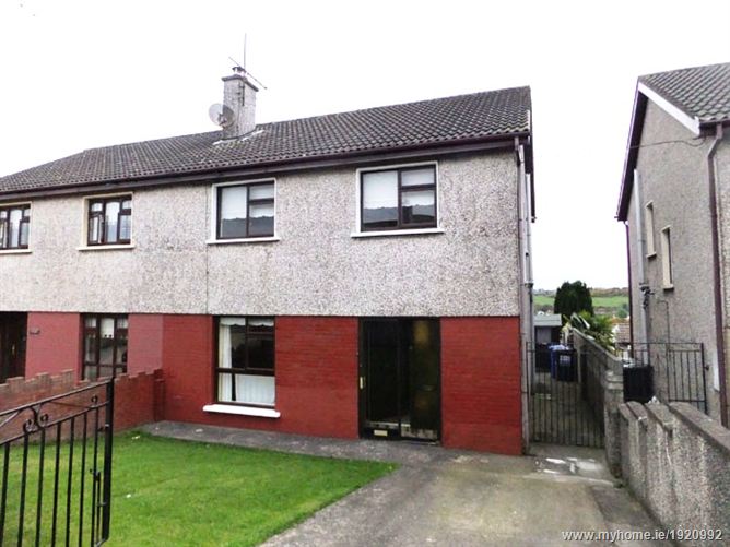 13 Beechwood Grove, Onslow Gardens, Commons Road, Blackpool, Cork City